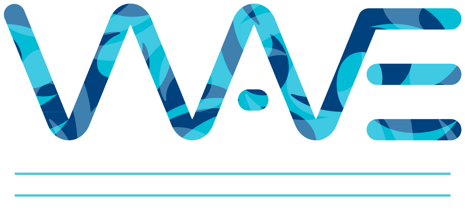 Wave Mallorca