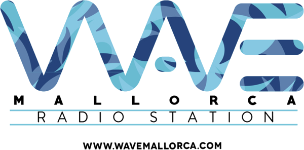 Wave Mallorca